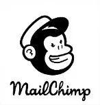 mailshimp