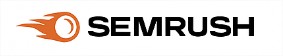 semrush