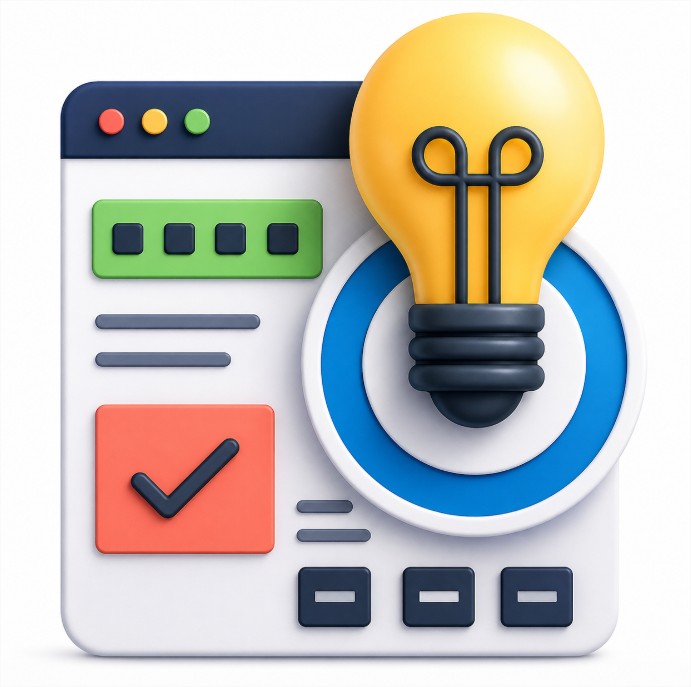 Cómo crear una estrategia de redes sociales desde cero paso a paso