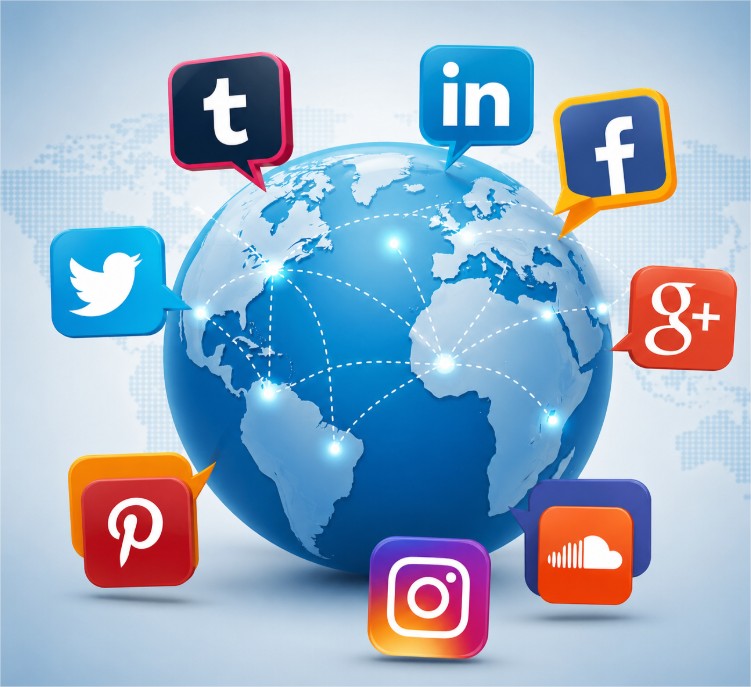 Cómo definir objetivos SMART