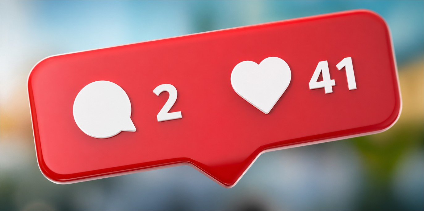 Cómo aumentar el alcance en Instagram sin pagar publicidad