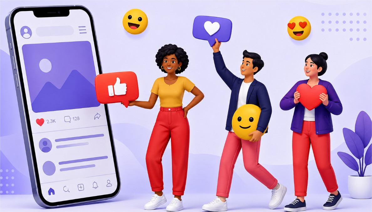 Frecuencia ideal de publicación en redes sociales: guía completa para maximizar resultados