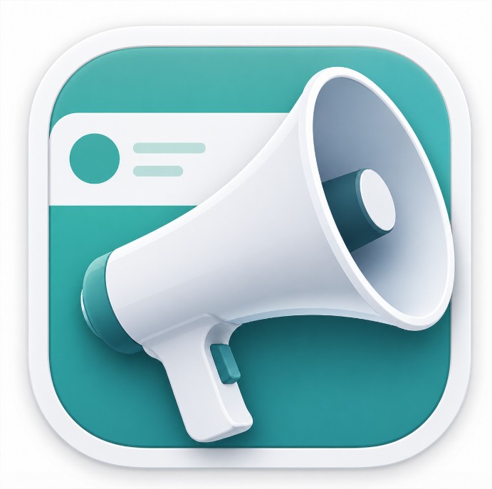 Tipos de campañas en Meta Ads explicadas fácil