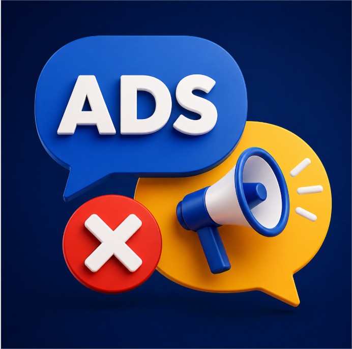 Errores comunes en campañas de Facebook Ads que afectan tus resultados