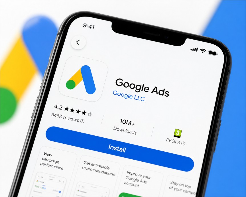 Cómo funciona Google Ads para principiantes