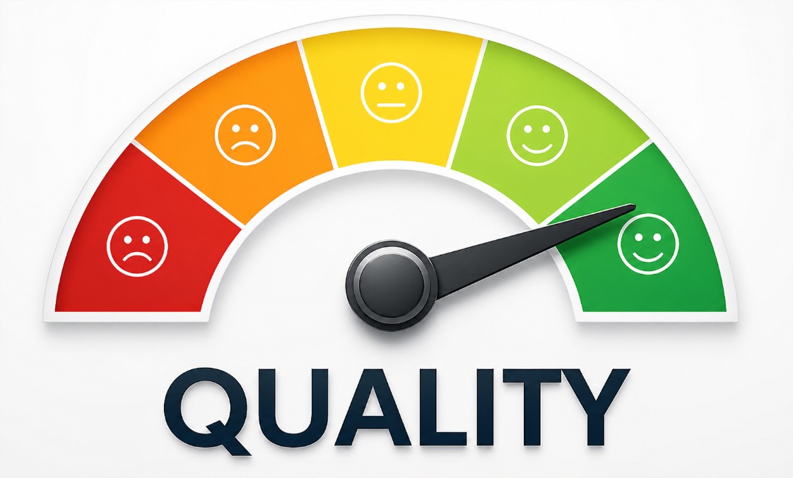 Qué es el nivel de calidad en Google Ads y cómo optimizarlo