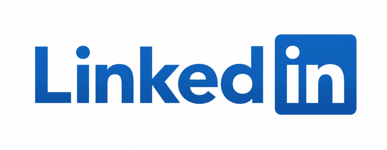 Cómo funciona la publicidad en LinkedIn para empresas