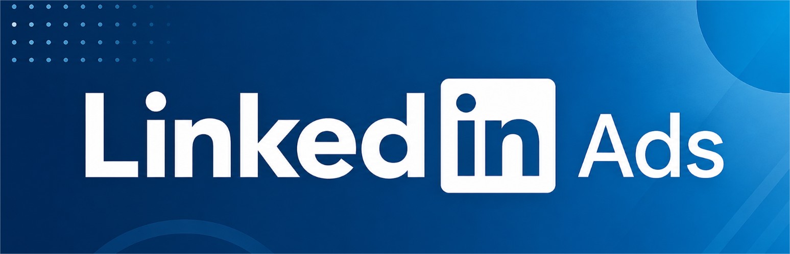 Tipos de anuncios en LinkedIn Ads