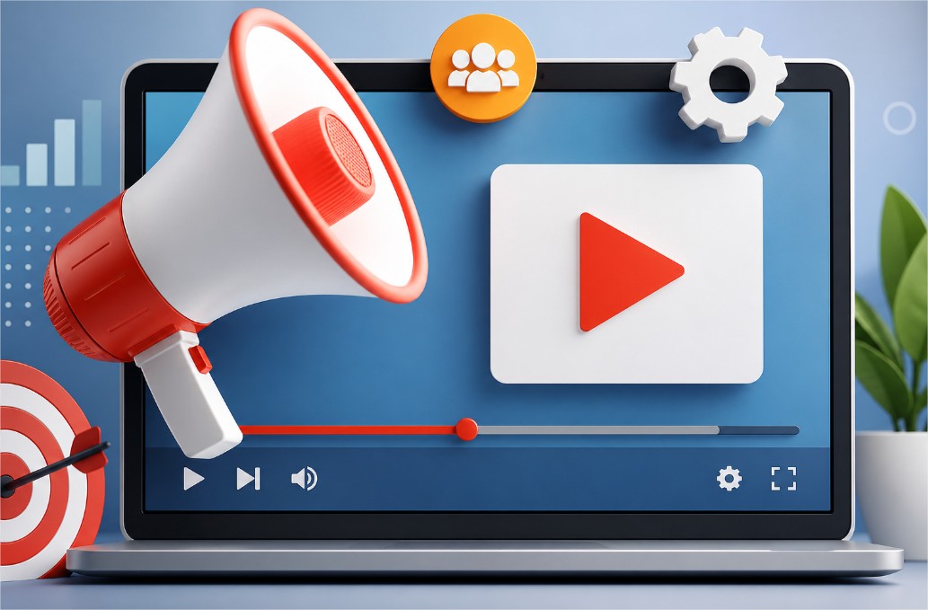 Cómo segmentar en LinkedIn Ads correctamente