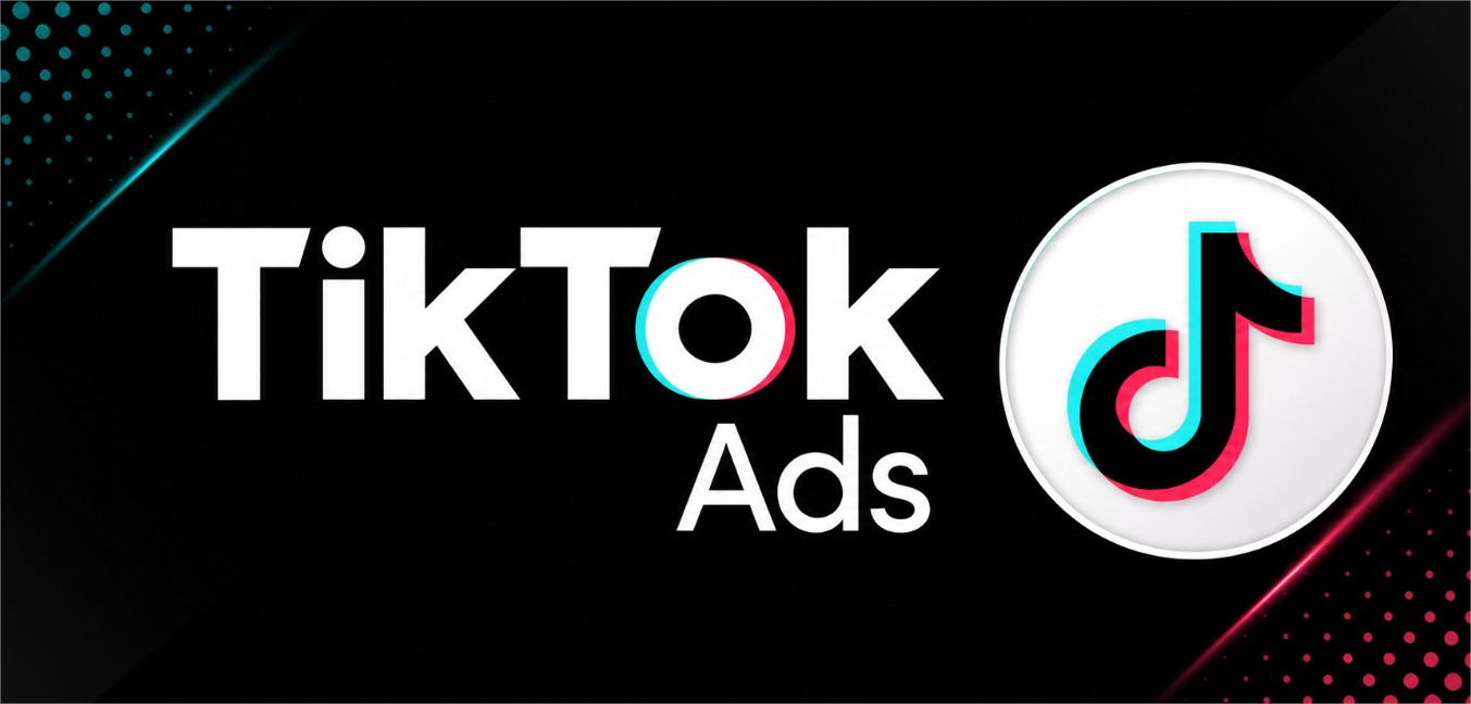 Cómo funciona TikTok Ads desde cero