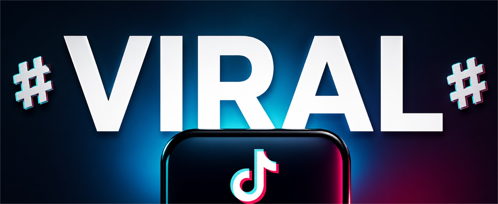 Cómo crear contenido viral en TikTok para negocios