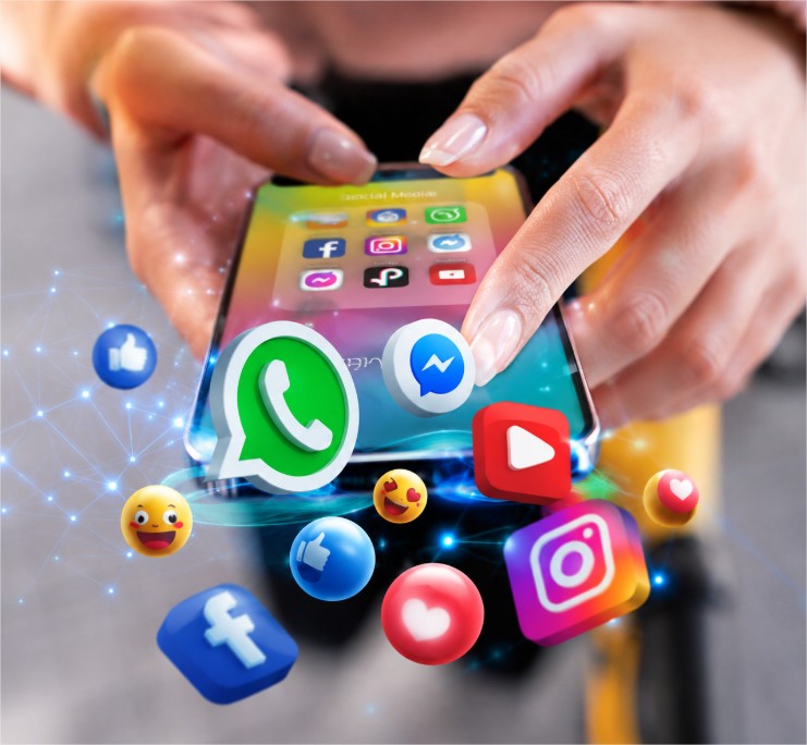 Preguntas frecuentes sobre algoritmos de redes sociales y cómo adaptarse a ellos