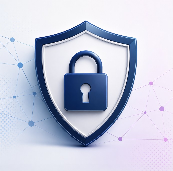 Preguntas frecuentes sobre privacidad y seguridad en redes sociales para empresas