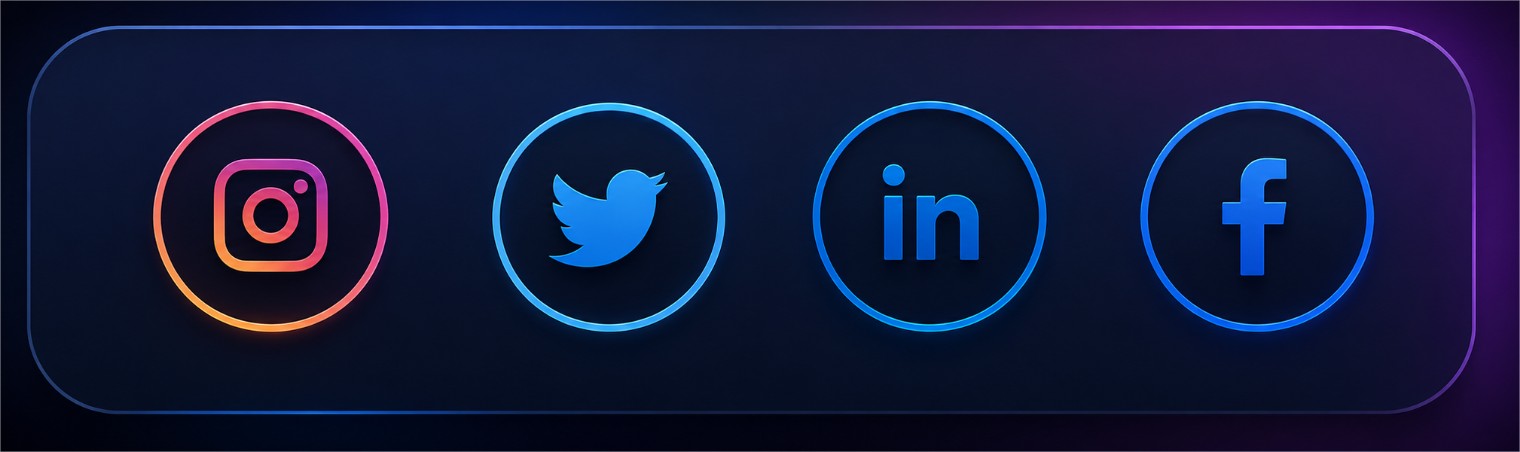 Guía para crear contenido interactivo en redes sociales que fomente la participación del usuario