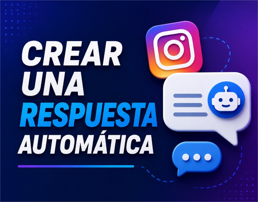 Mejora del servicio al cliente con respuestas