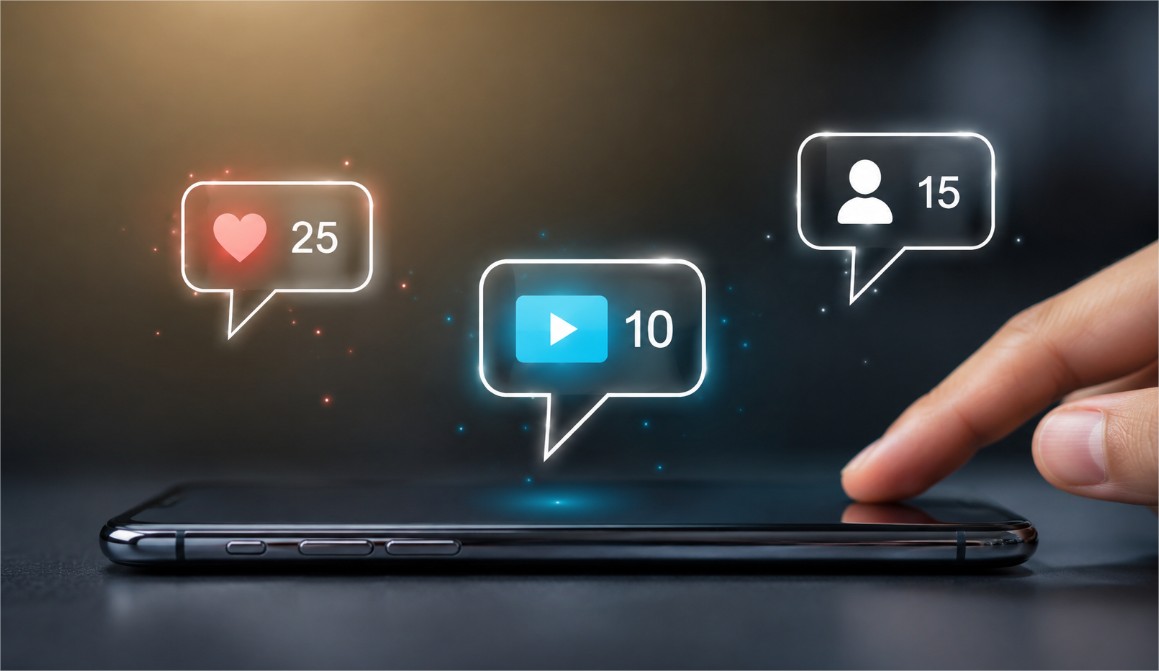 FAQ sobre monetización en plataformas emergentes