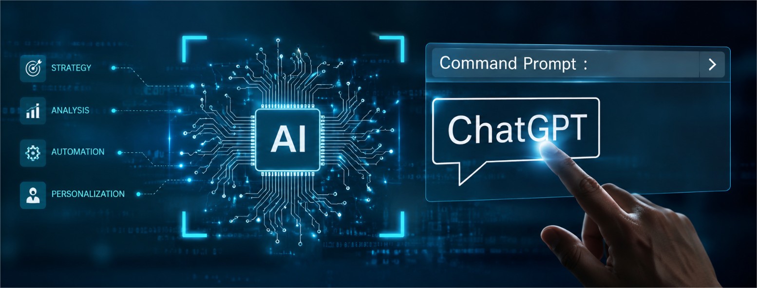 Optimiza la segmentación con IA en campañas