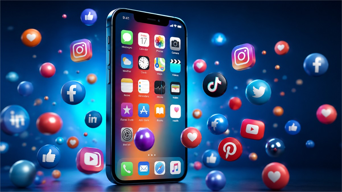 Comparativa plataformas IA para gestión digital