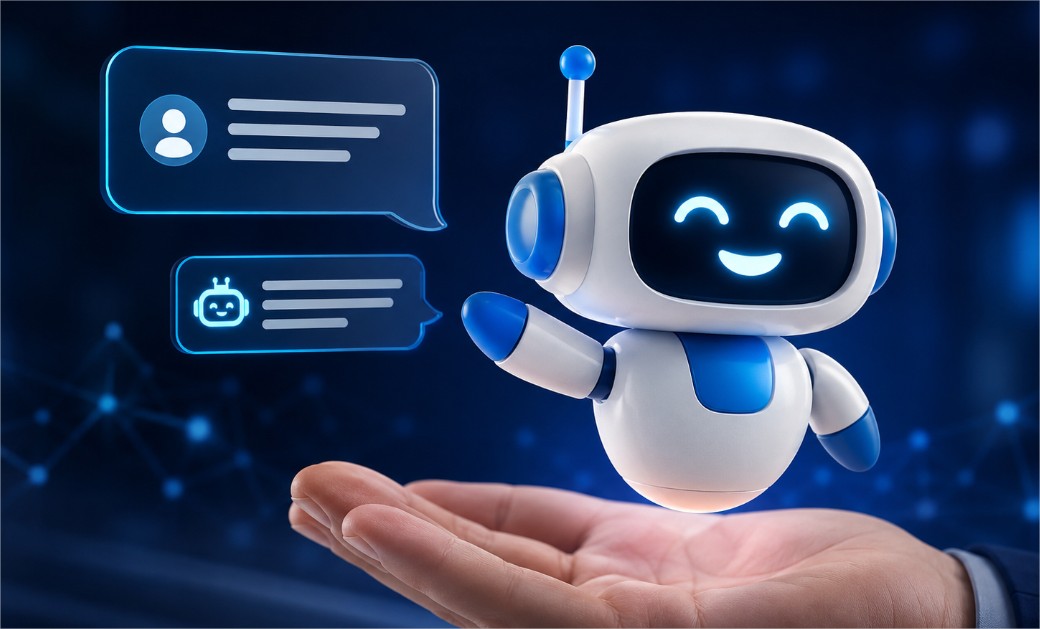Errores frecuentes al implementar chatbots con inteligencia artificial en redes sociales y cómo evitarlos