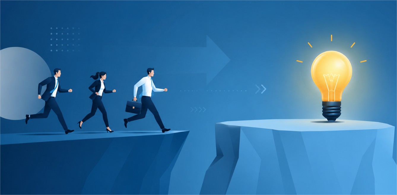 Caso de uso: implementación exitosa de campañas de video marketing en LinkedIn para empresas B2B