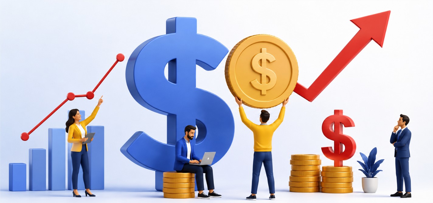 Checklist para optimizar el presupuesto en campañas de publicidad en redes sociales para pymes