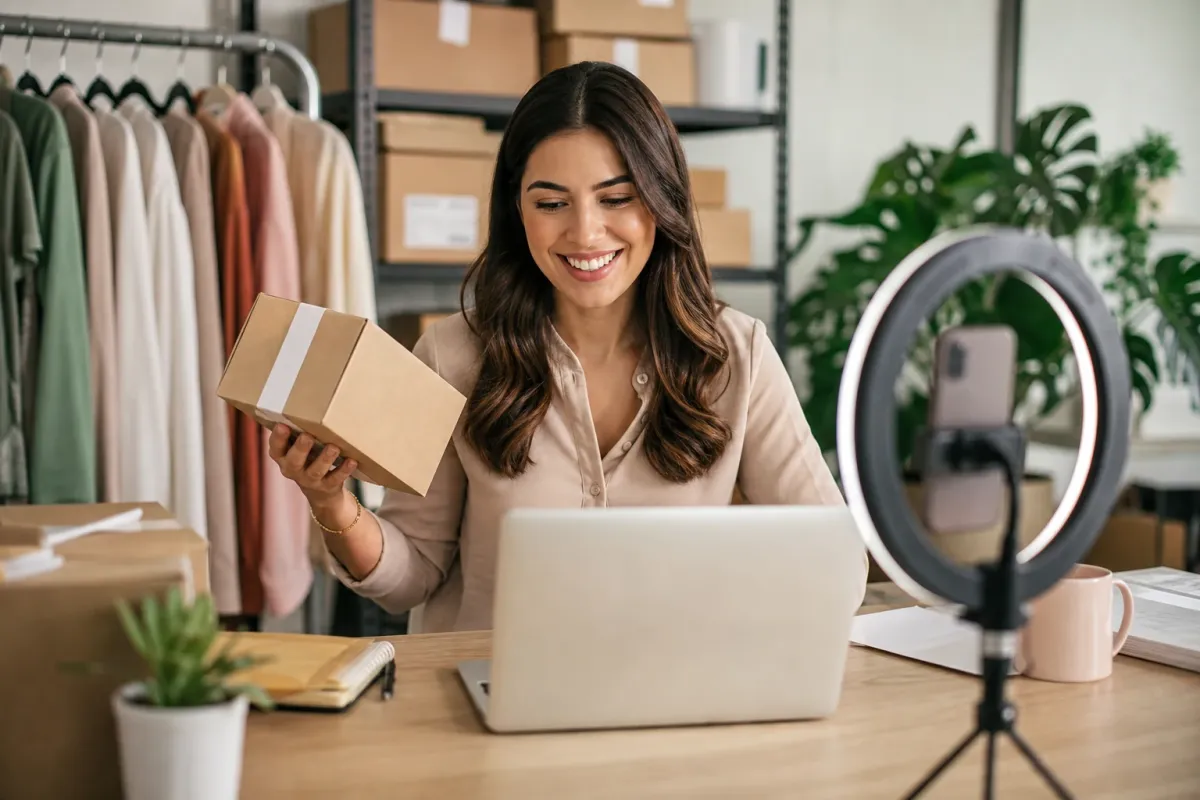 Convertir seguidores en clientes: Estrategias efectivas para aumentar tus ventas